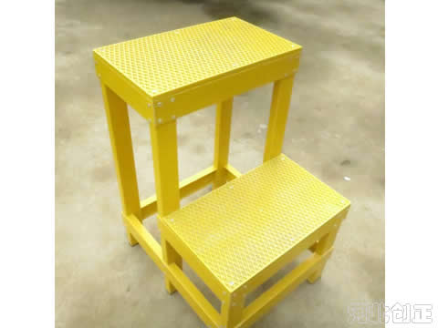 絕緣高低凳絕緣雙層凳