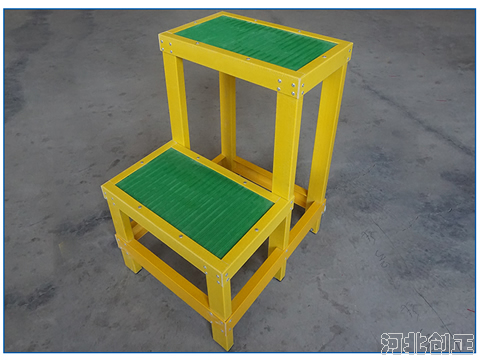 絕緣高低凳絕緣雙層凳