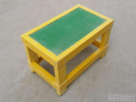 絕緣單層凳絕緣高凳